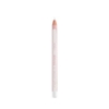 Picture of L’Oréal Paris Paradise Le Khol Eyeliner Pencil 120 Immaculate Snow