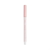 Picture of L’Oréal Paris Paradise Le Khol Eyeliner Pencil 120 Immaculate Snow