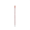 Picture of L’Oréal Paris Paradise Le Khol Eyeliner Pencil 120 Immaculate Snow