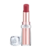 Picture of L’Oréal Paris Glow Paradise Balm-In-Lipstick 906 Blush Fantasy