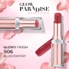 Picture of L’Oréal Paris Glow Paradise Balm-In-Lipstick 906 Blush Fantasy