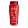 Picture of L'Oréal Paris Elvive Colour Protect Shampoo 700ml