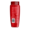 Picture of L'Oréal Paris Elvive Colour Protect Shampoo 700ml