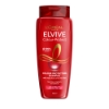 Picture of L'Oréal Paris Elvive Colour Protect Shampoo 700ml