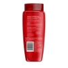 Picture of L'Oréal Paris Elvive Colour Protect Shampoo 700ml
