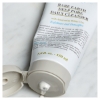 Picture of Kiehl's Rare Earth Deep Pore Daily Cleanser