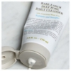 Picture of Kiehl's Rare Earth Deep Pore Daily Cleanser
