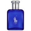 Picture of Polo Blue EDT Spray 75ml