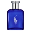 Picture of Polo Blue EDT Spray 75ml
