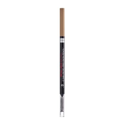 Picture of L’Oréal Paris Infallible 24H Micro Precision Pencil 7.0 Blonde