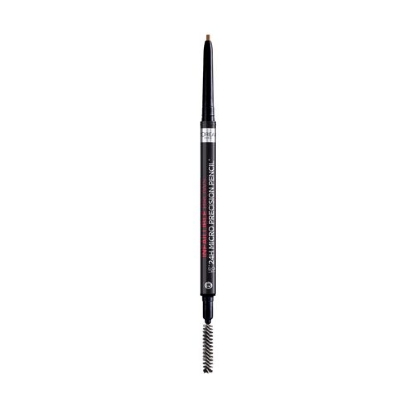 Picture of L’Oréal Paris Infallible 24H Micro Precision Pencil 5.0 Light Brunette