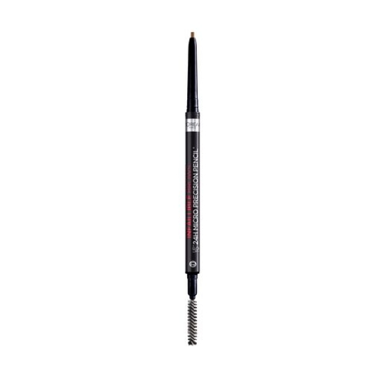 Picture of L’Oréal Paris Infallible 24H Micro Precision Pencil 5.0 Light Brunette