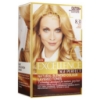 Picture of L'Oréal Paris Excellence Age Perfect Permanent Hair Colour - 8.31 Pure Beige Blonde (Natural Blended Colour)