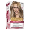 Picture of L'Oréal Paris Excellence Crème Permanent Hair Colour - 8.1 Ash Blonde