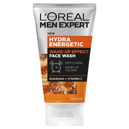 Picture of L’Oréal Paris Men Expert Hydra Energetic Wake-Up Effect Wash