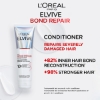 Picture of L'Oréal Paris Elvive Bond Repair Conditioner 150ml