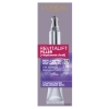 Picture of L'Oréal Paris Revitalift Filler Eye 15ml