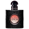 Picture of Black Opium Eau De Parfum 30ml