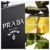 Picture of Prada L'homme Intense Eau de Parfum 100ml