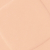 Picture of L’Oréal Paris Infallible Foundation In A Powder 180 Rose Sand