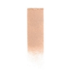 Picture of L’Oréal Paris Infallible Foundation In A Powder 180 Rose Sand