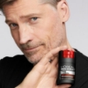 Picture of L'Oreal Paris Men Expert Pure Carbon Daily Care Anti-Imperfection Moisturiser