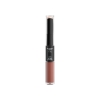 Picture of L’Oréal Paris Infallible 2-Step Lipstick 101 Everlasting Paris