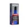 Picture of L'Oreal Paris Men Expert Power Age Anti-Ageing Roll-on Eye Cream for men