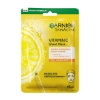 Picture of Garnier Hydra Bomb Vitamin C* Brightening & Hydrating Sheet Mask