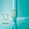 Picture of Garnier Skin Active Hyaluronic Aloe Gel Cleanser 200ml