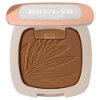 Picture of L’Oréal Paris Back to Bronze Matte Bronzer 02 Sunkiss