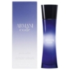 Picture of Armani Code Femme Eau De Parfum 30Ml