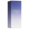 Picture of Armani Code Femme Eau De Parfum 30Ml