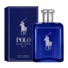 Picture of Polo Blue EDP 125ml