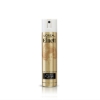 Picture of L’Oréal Paris Elnett Satin Supreme Hold Hairspray