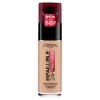 Picture of INFALLIBLE FRESHWEAR LIQUID FOUNDATION 145 ROSE BEIGE