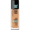 Picture of Maybelline Fit Me Matte & Poreless Mattifying Liquid Foundation - Toffee 330