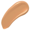 Picture of Maybelline Fit Me Matte & Poreless Mattifying Liquid Foundation - Toffee 330