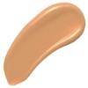 Picture of Maybelline Fit Me Matte & Poreless Mattifying Liquid Foundation - Toffee 330