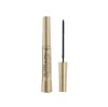 Picture of L'Oréal Paris Telescopic Mascara Black