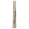 Picture of L'Oréal Paris Telescopic Mascara Black