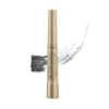 Picture of L'Oréal Paris Telescopic Mascara Black