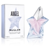 Picture of Angel EDT 30ml Refillable