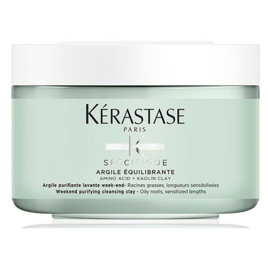 Picture of Kérastase Specifique Argile Équilibrante 250ml