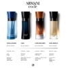 Picture of Armani Code Femme Eau De Parfum 75Ml