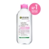 Picture of Garnier SkinActive Micellar Cleansing Water For All Skin Types 700ml