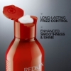 Picture of Redken Frizz Dismiss Conditioner 300ml