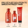 Picture of Redken Frizz Dismiss Conditioner 300ml