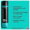 Picture of Matrix Total Results High Amplify Conditioner 300ml