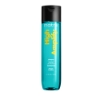 Picture of Matrix Total Results High Amplify Shampoo 300ml